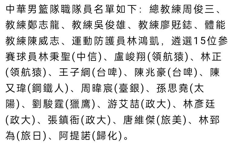 《找到你》讲述了两位不同母亲身份碰撞、命运交错的故事，以一个职场母亲与另一个城市边缘母亲矛盾重重的强烈剧情冲击，真实反映了当代女性的生存现状